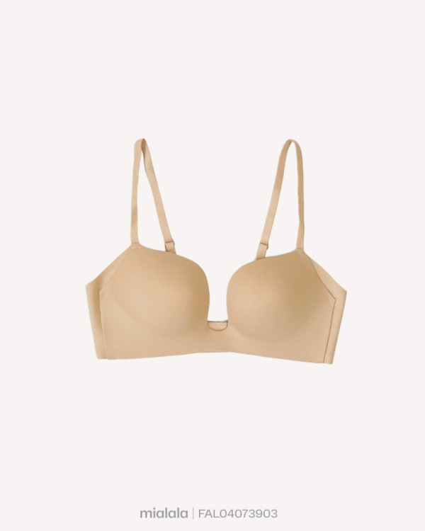 Áo ngực có gọng FAL04073903