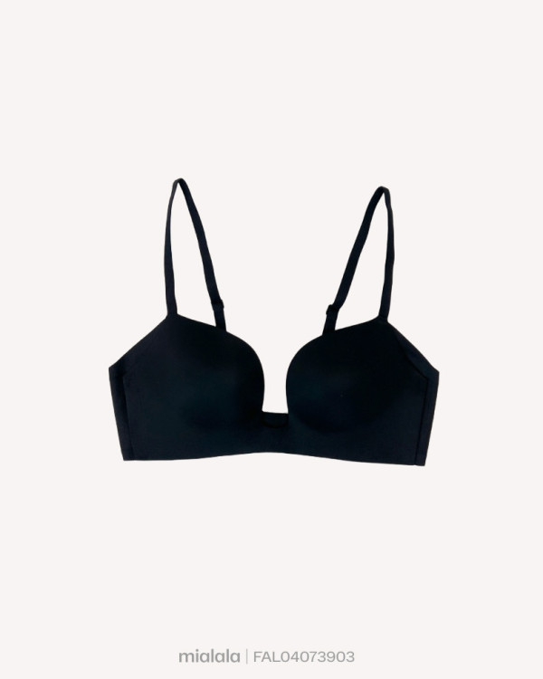 Áo ngực có gọng FAL04073903