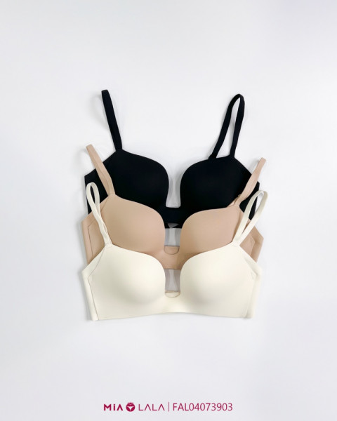 Áo ngực có gọng FAL04073903