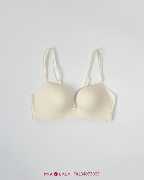 Áo ngực có gọng FAL04073903
