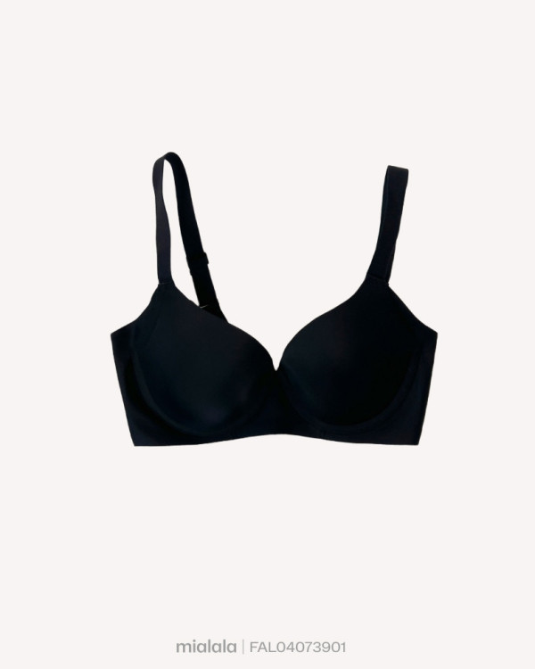 Áo ngực su có gọng FAL04073901