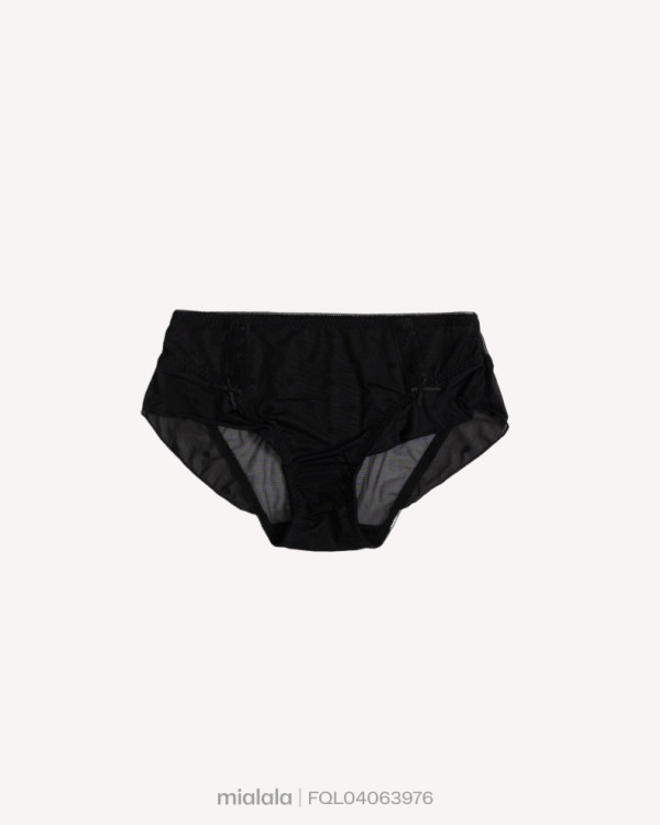 Quần lót ren FQL04063976
