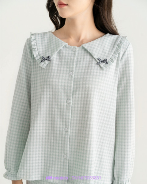 Đồ mặc nhà cotton DMN05083881