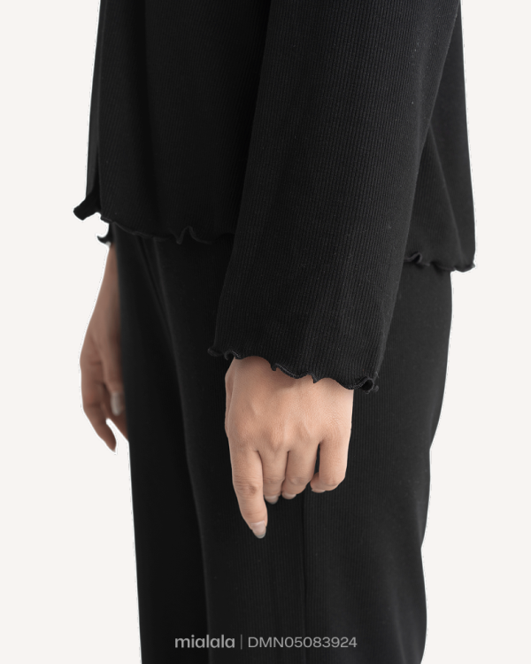 Đồ mặc nhà cotton DMN05083924