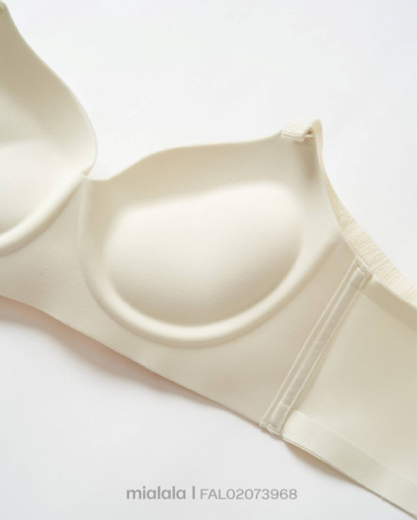 Áo ngực su không gọng FAL02073968