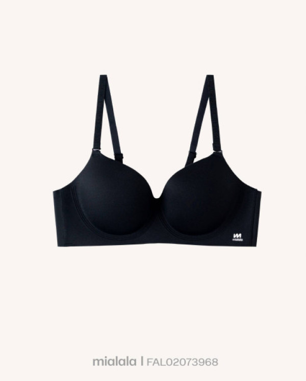 Áo ngực su không gọng FAL02073968