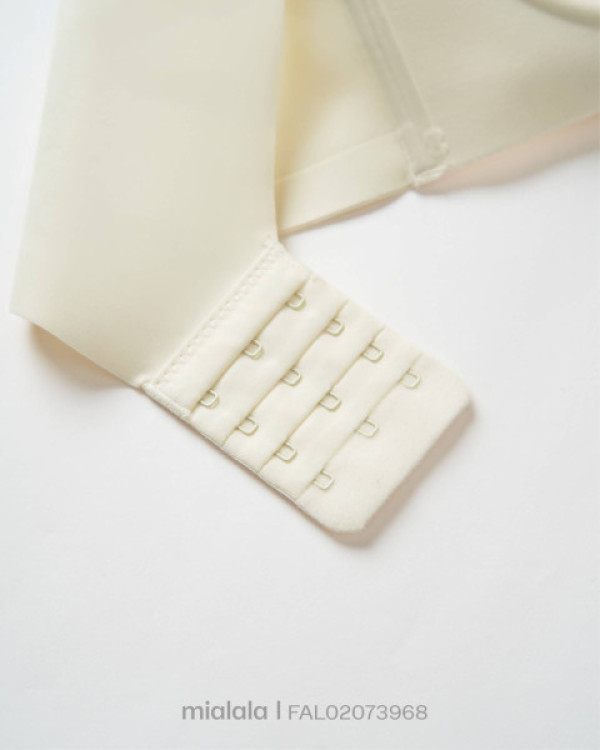 Áo ngực su không gọng FAL02073968