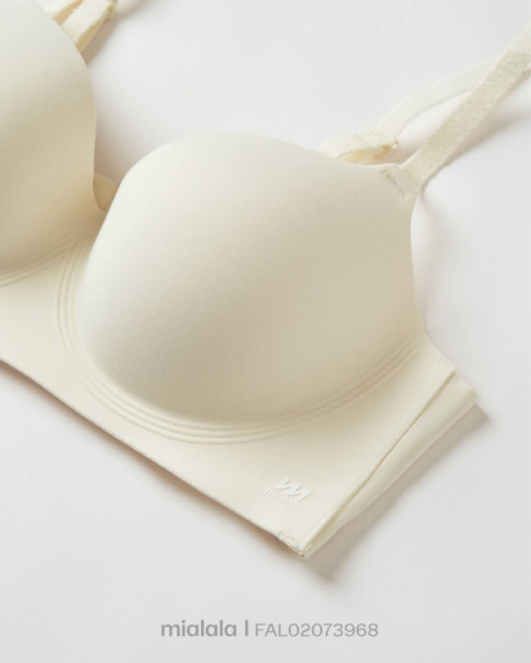 Áo ngực su không gọng FAL02073968