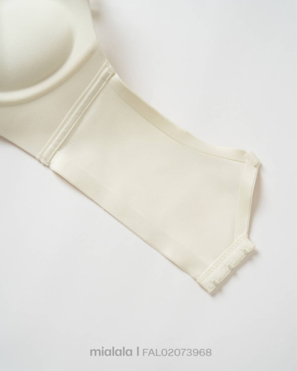 Áo ngực su không gọng FAL02073968