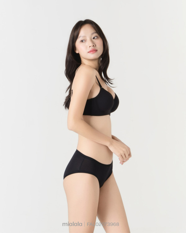 Áo ngực su không gọng FAL02073968