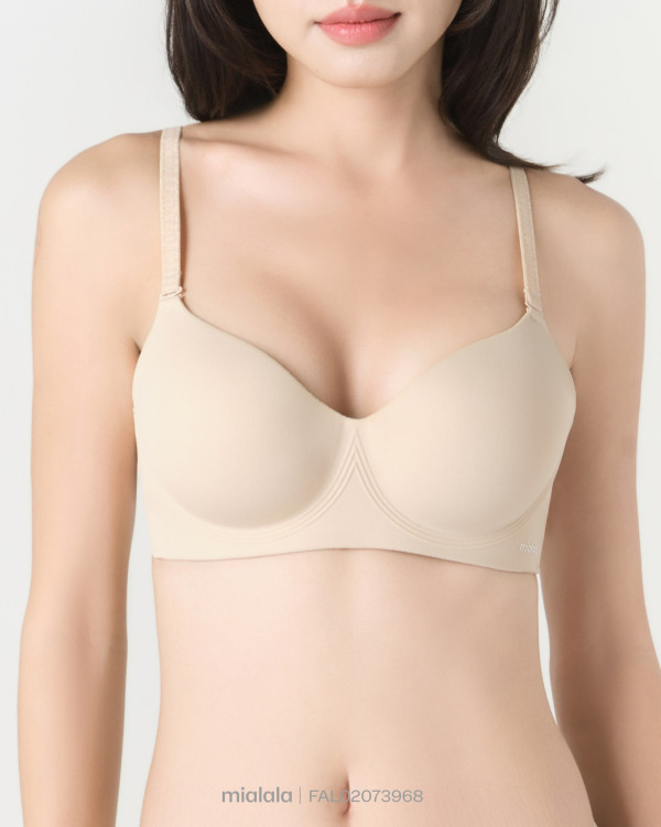 Áo ngực su không gọng FAL02073968