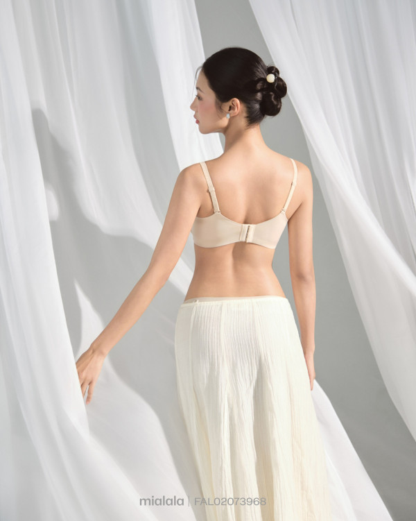 Áo ngực su không gọng FAL02073968