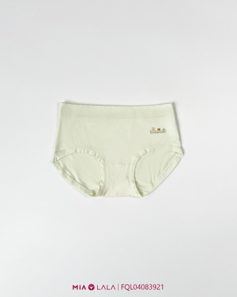 Quần lót tam giác FQL04083921