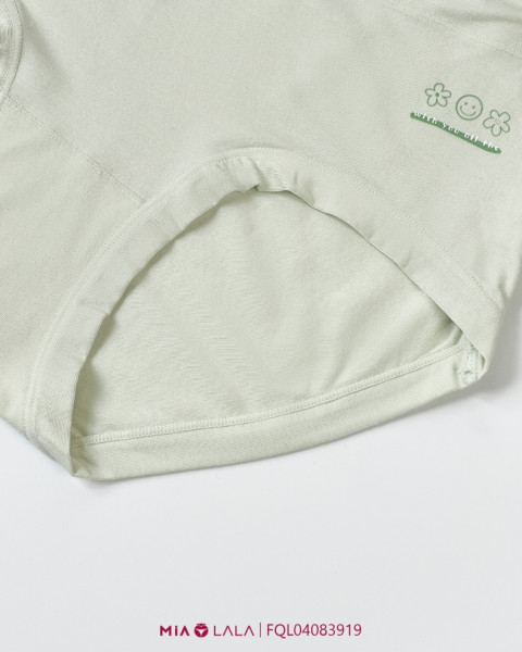 Quần lót tam giác FQL04083919