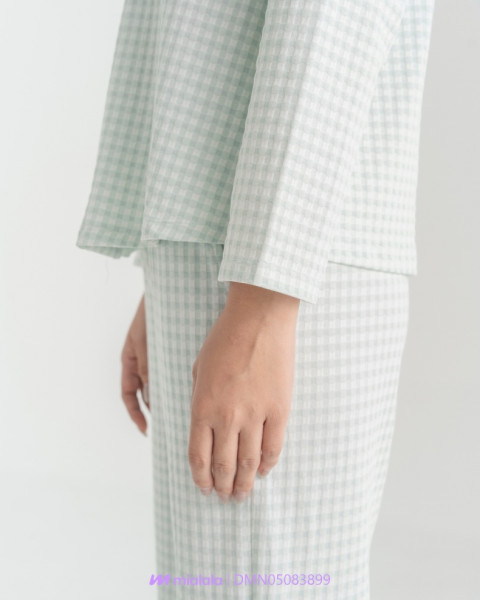 Đồ mặc nhà cotton DMN05083899