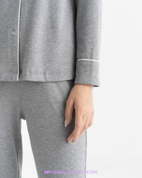 Đồ mặc nhà cotton DMN05083896