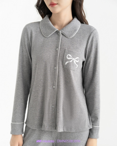 Đồ mặc nhà cotton DMN05083896