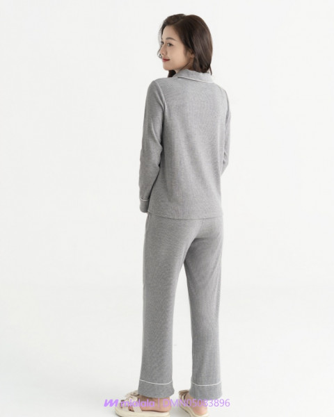 Đồ mặc nhà cotton DMN05083896