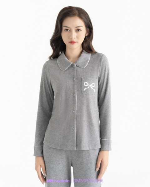 Đồ mặc nhà cotton DMN05083896
