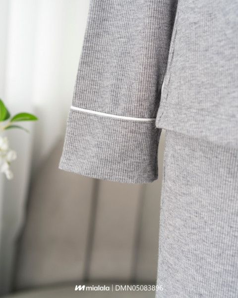 Đồ mặc nhà cotton DMN05083896