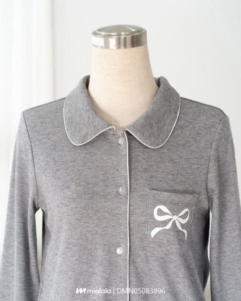 Đồ mặc nhà cotton DMN05083896
