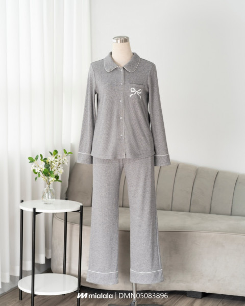 Đồ mặc nhà cotton DMN05083896