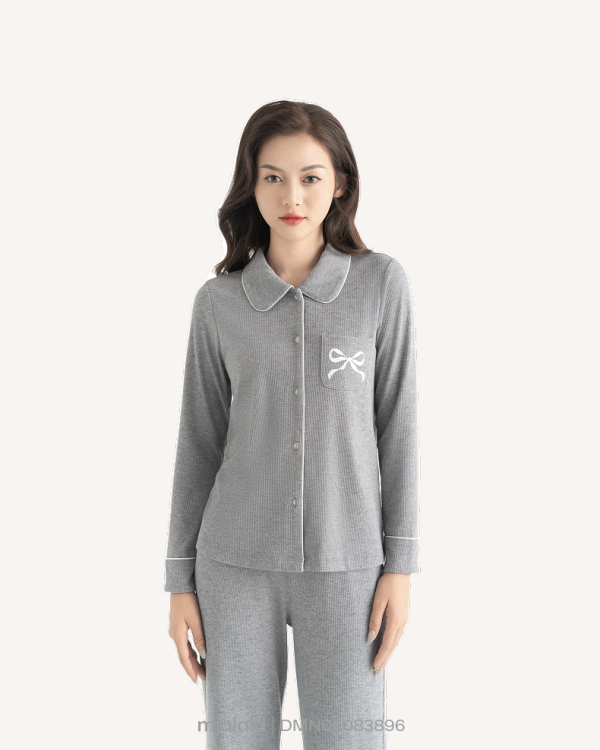 Đồ mặc nhà cotton DMN05083896