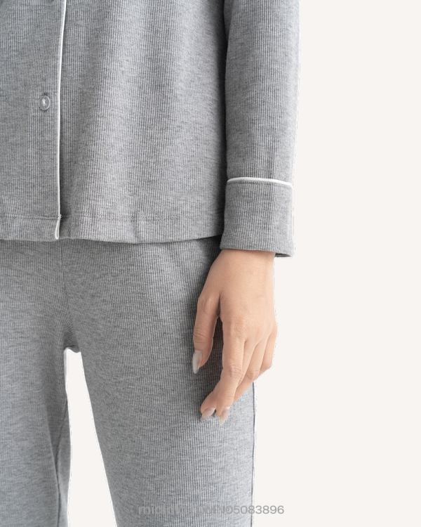 Đồ mặc nhà cotton DMN05083896