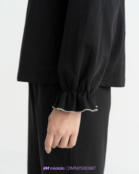 Đồ mặc nhà cotton DMN05083887
