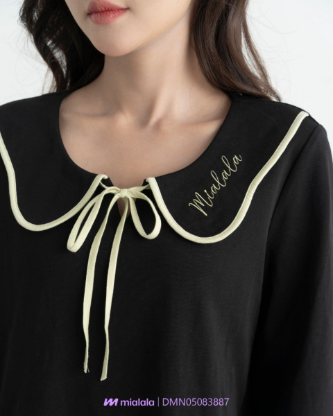 Đồ mặc nhà cotton DMN05083887