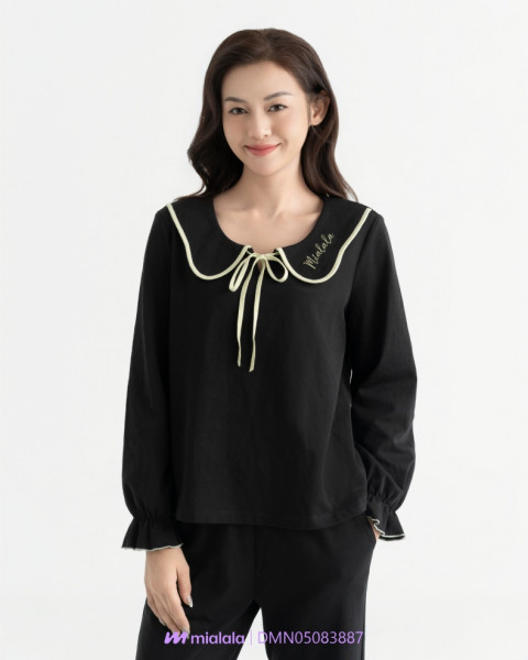 Đồ mặc nhà cotton DMN05083887
