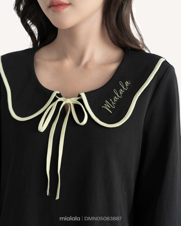 Đồ mặc nhà cotton DMN05083887