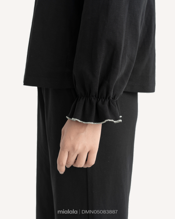 Đồ mặc nhà cotton DMN05083887