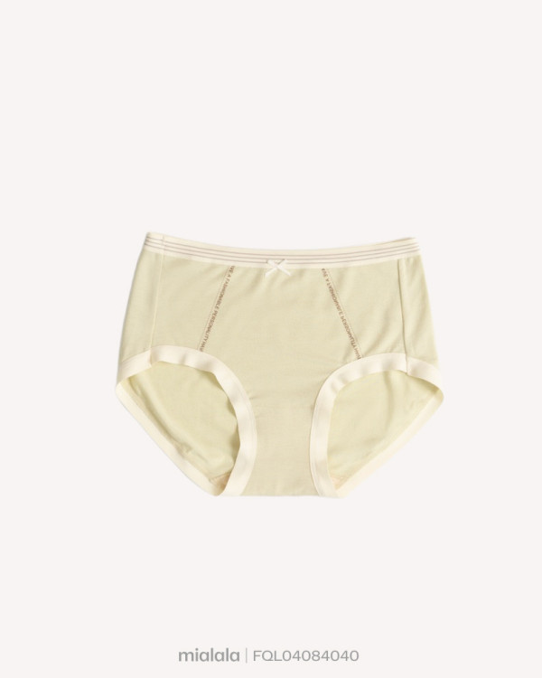 Quần lót tam giác FQL04084040