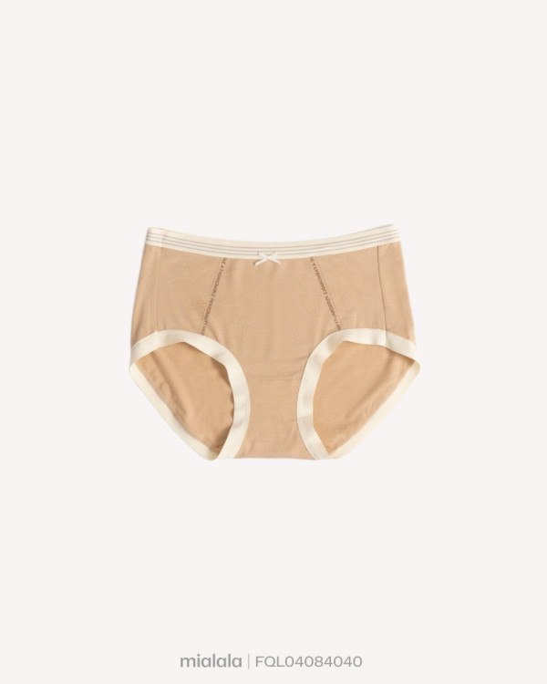 Quần lót tam giác FQL04084040