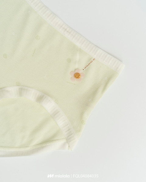 Quần lót tam giác FQL04084035