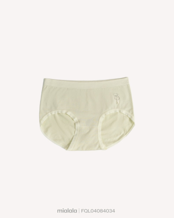 Quần lót tam giác FQL04084034