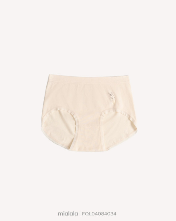 Quần lót tam giác FQL04084034