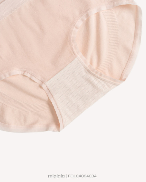 Quần lót tam giác FQL04084034