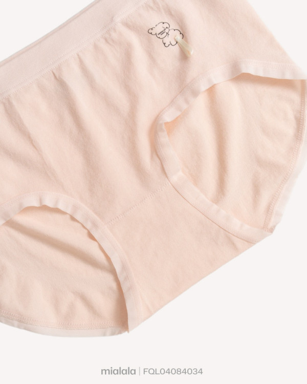 Quần lót tam giác FQL04084034