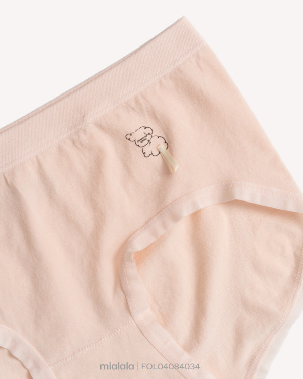 Quần lót tam giác FQL04084034