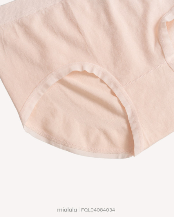 Quần lót tam giác FQL04084034