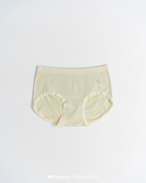Quần lót tam giác FQL04084034