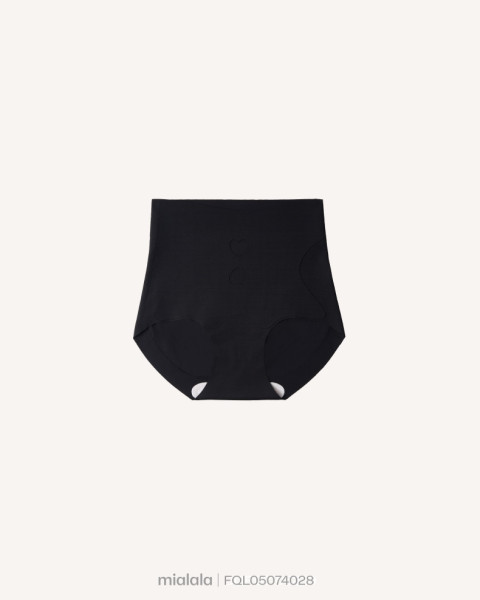 Quần lót cạp cao FQL05074028