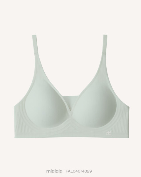 Áo ngực su không gọng FAL04074029