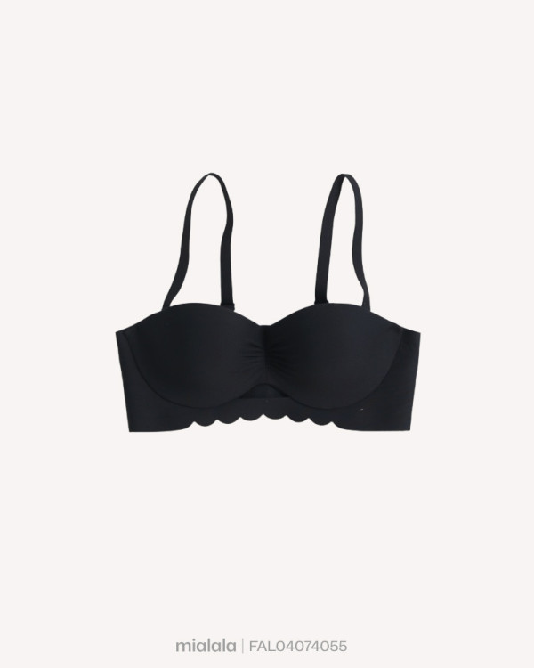 Áo ngực su không gọng FAL04074055