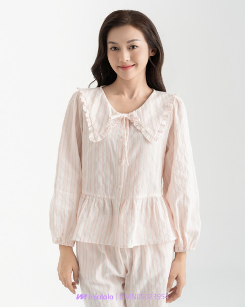 Đồ mặc nhà vải thô DMN05023954