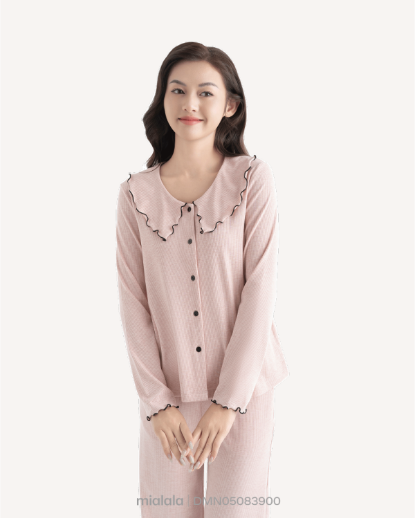 Đồ mặc nhà cotton DMN05083900