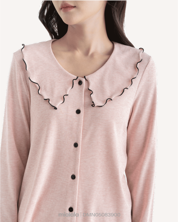 Đồ mặc nhà cotton DMN05083900