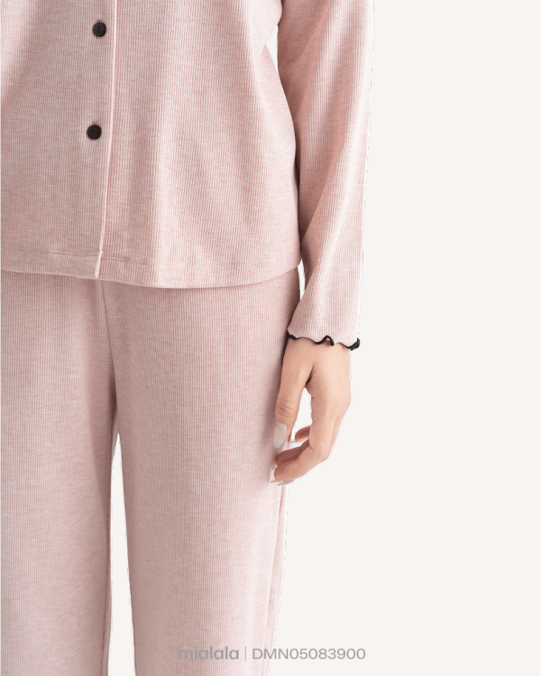 Đồ mặc nhà cotton DMN05083900